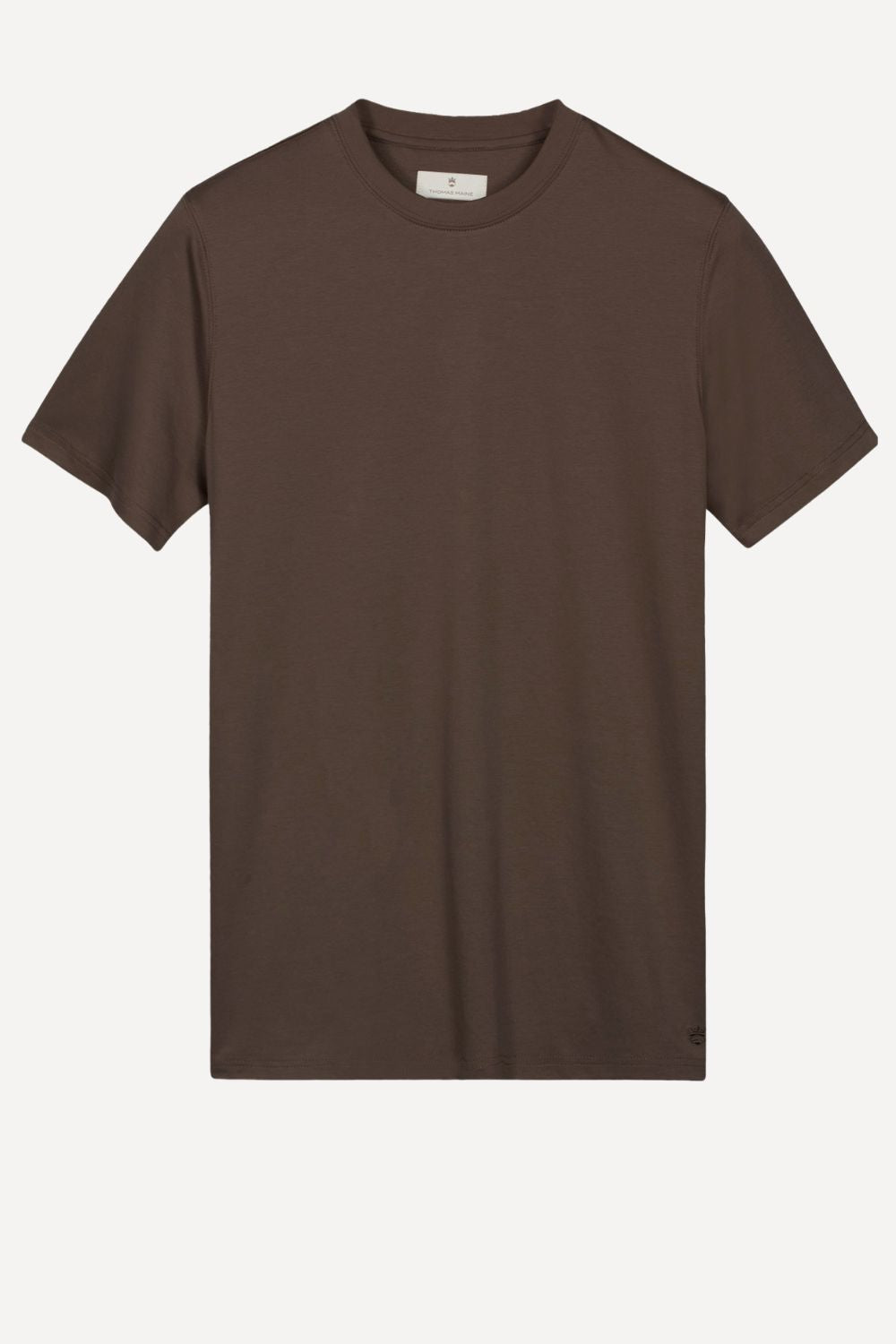 Thomas Maine t-shirt