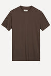 Thomas Maine t-shirt