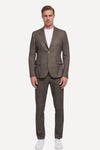 Zuitable blazer