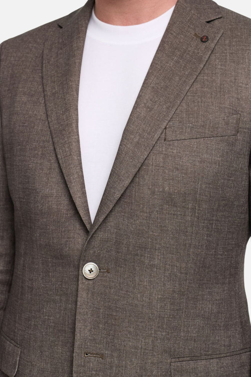 Zuitable blazer