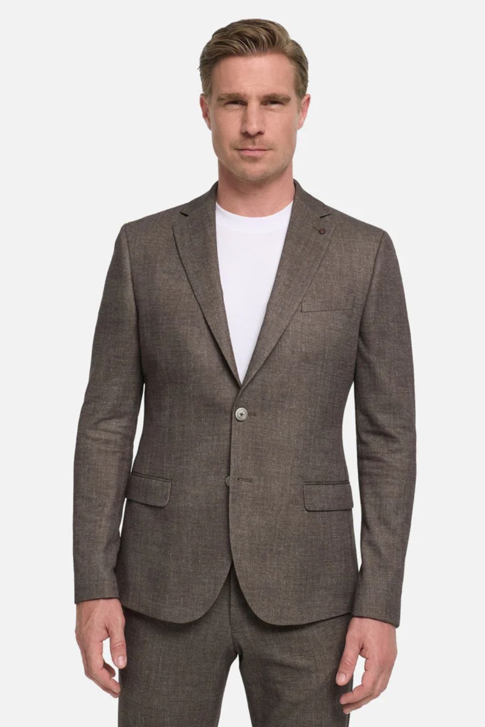 Zuitable blazer