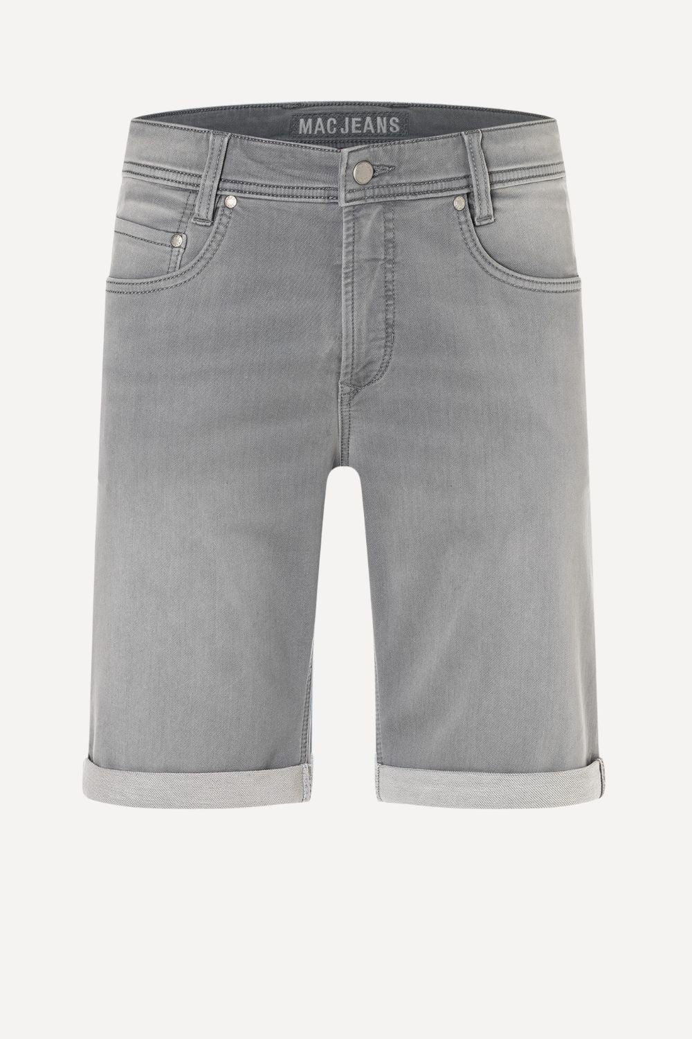 MAC short