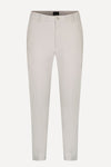 Cavallaro Napoli broek