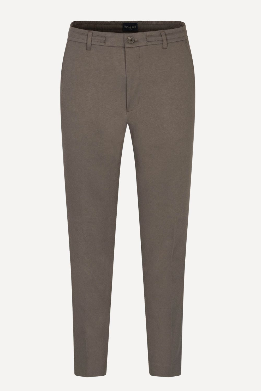 Cavallaro Napoli broek
