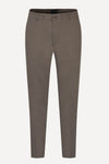 Cavallaro Napoli broek