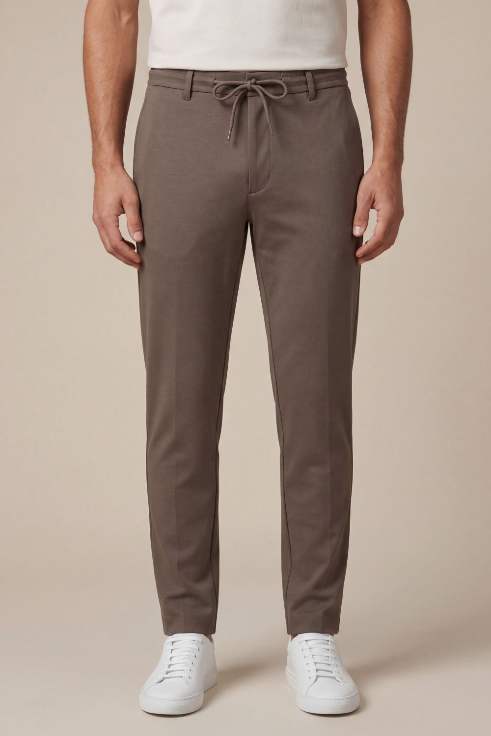Cavallaro Napoli broek