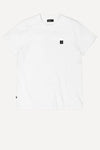 Butcher of Blue t-shirt