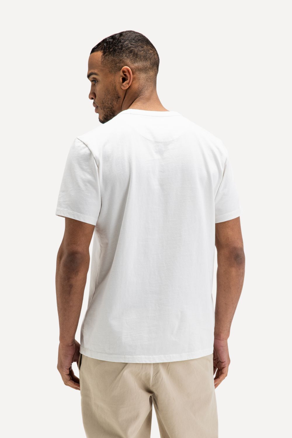 Butcher of Blue t-shirt