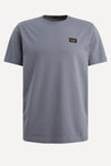 PME Legend t-shirt