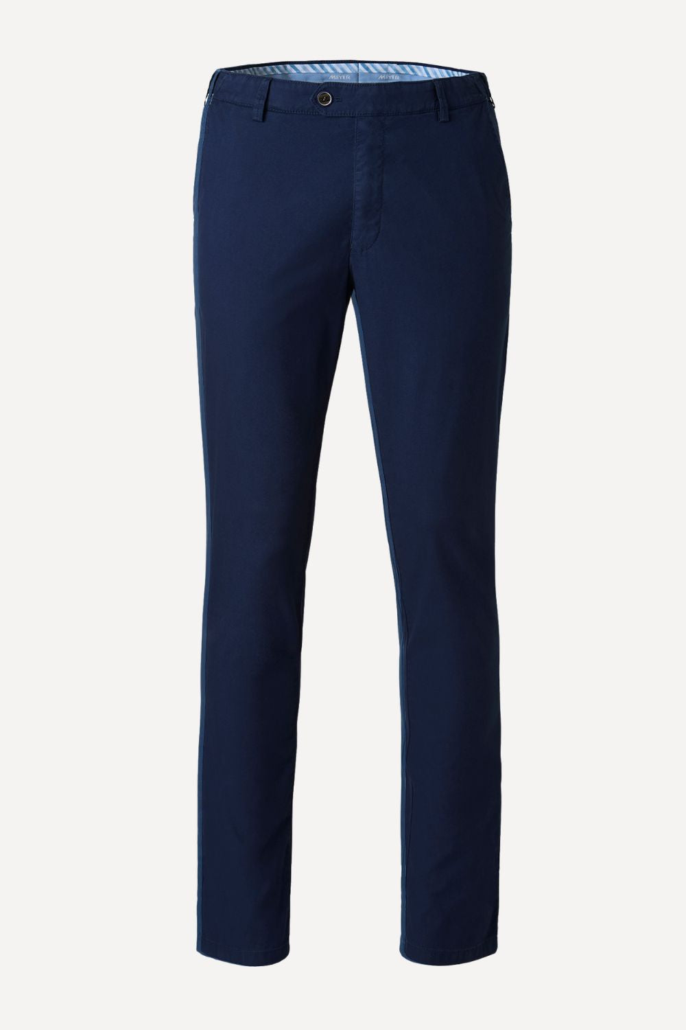 Meyer broek
