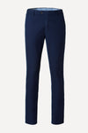 Meyer broek