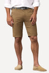 Meyer short
