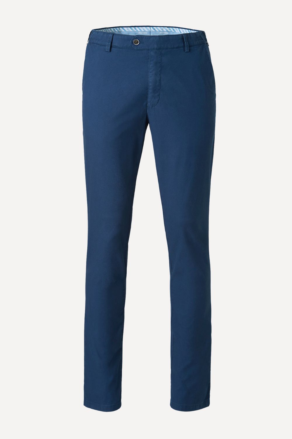 Meyer broek