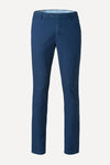 Meyer broek