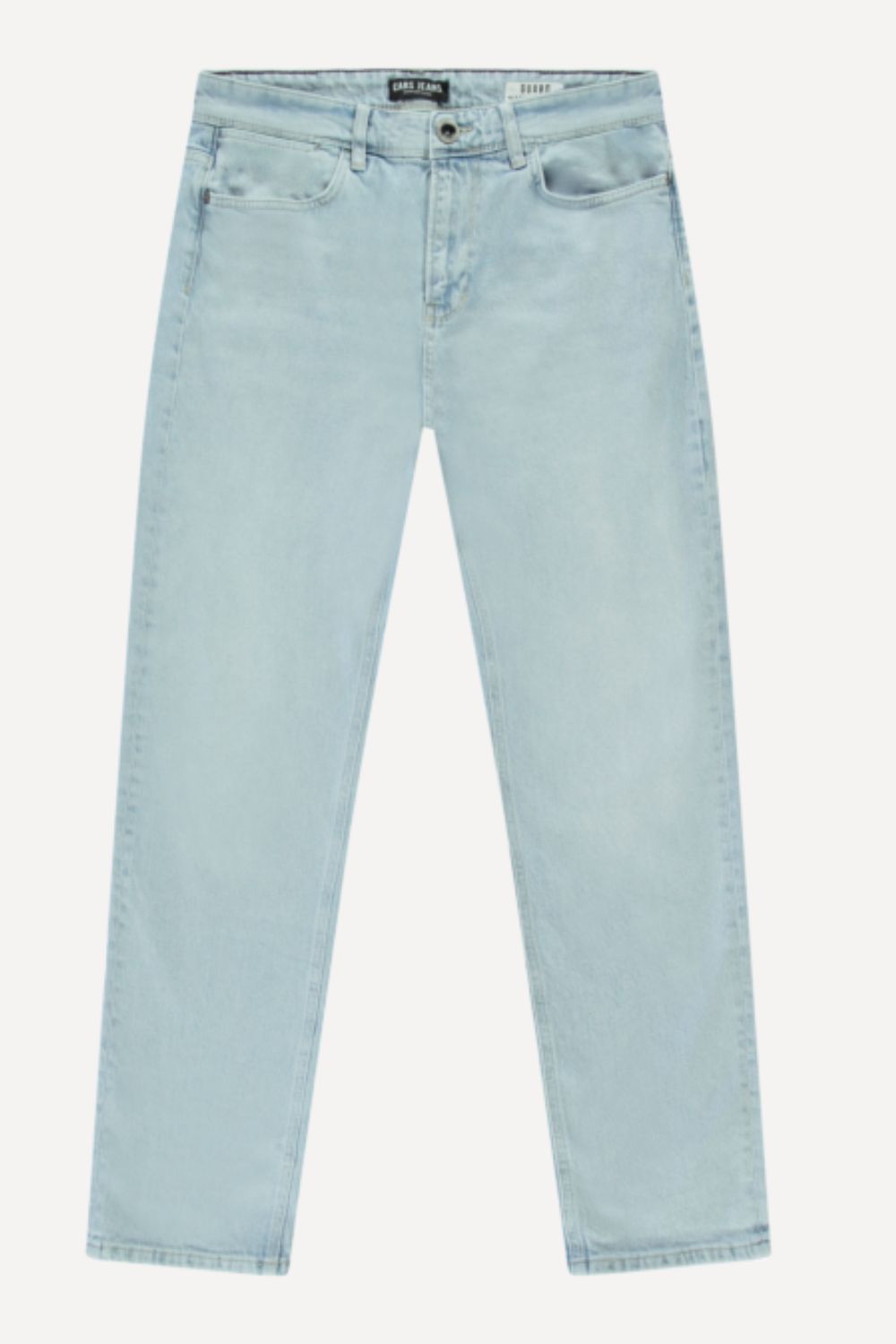 Cars  jeans