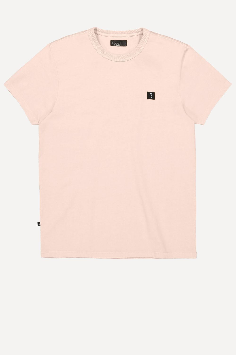 Butcher of Blue t-shirt