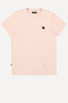 Butcher of Blue t-shirt