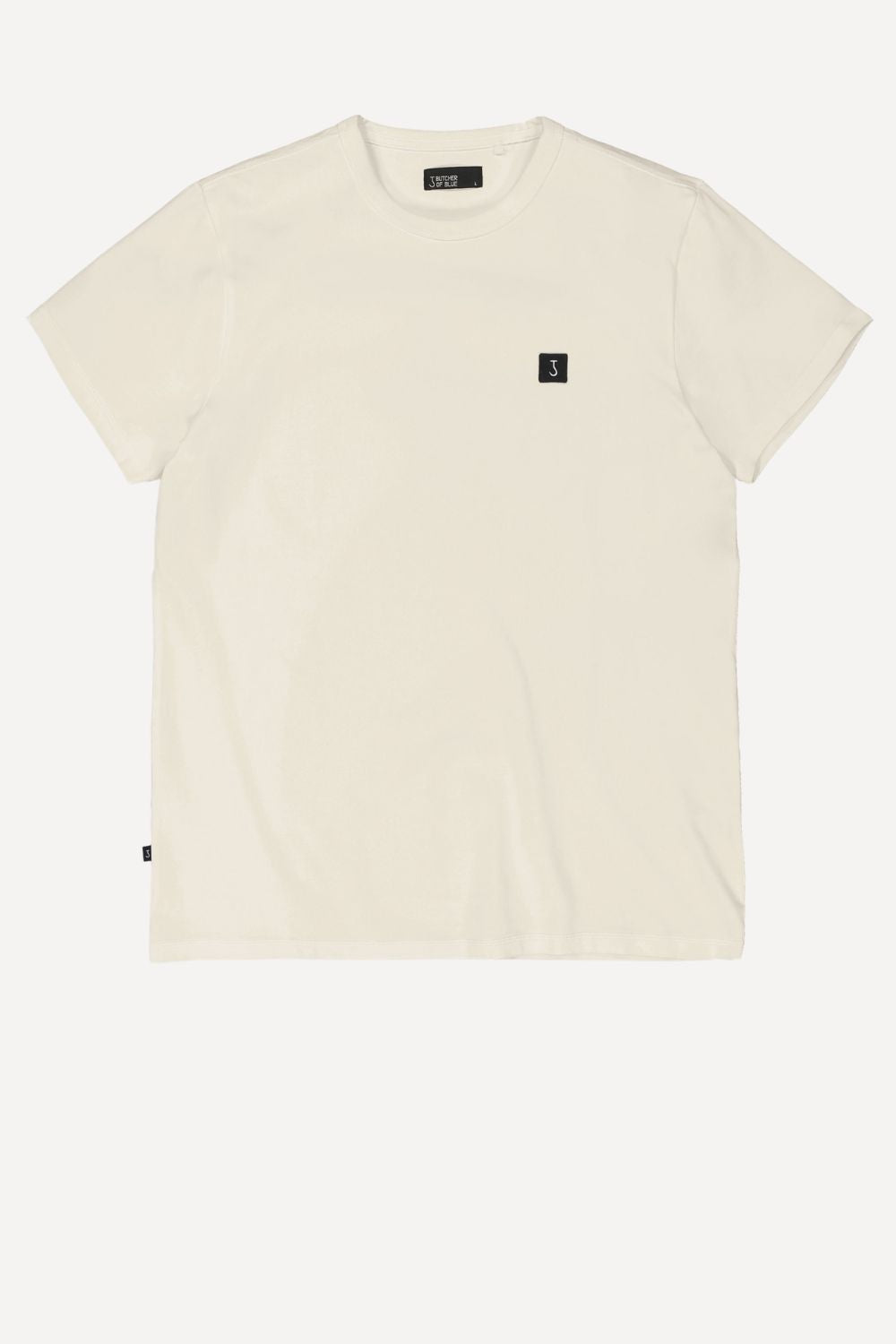 Butcher of Blue t-shirt