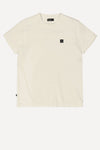 Butcher of Blue t-shirt