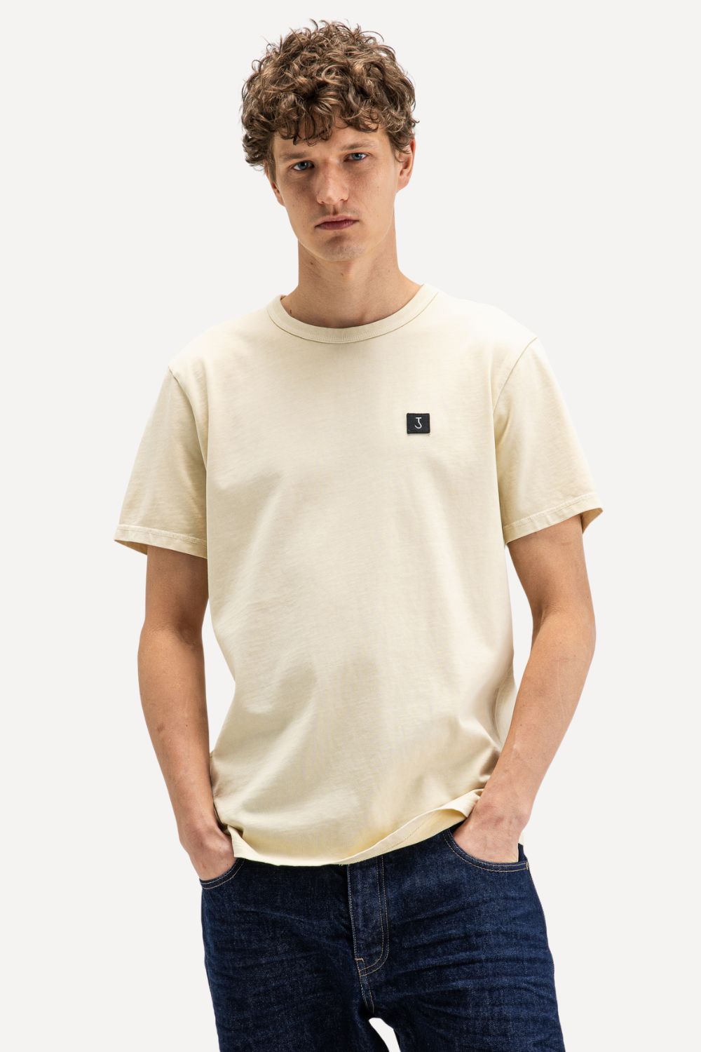 Butcher of Blue t-shirt