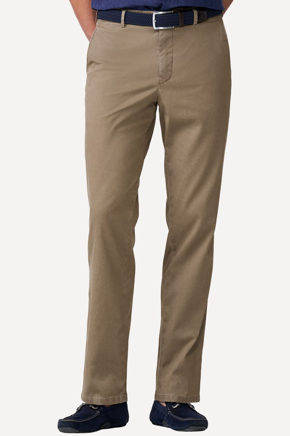 Meyer broek