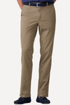 Meyer broek