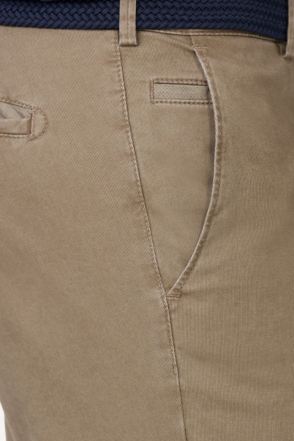 Meyer broek