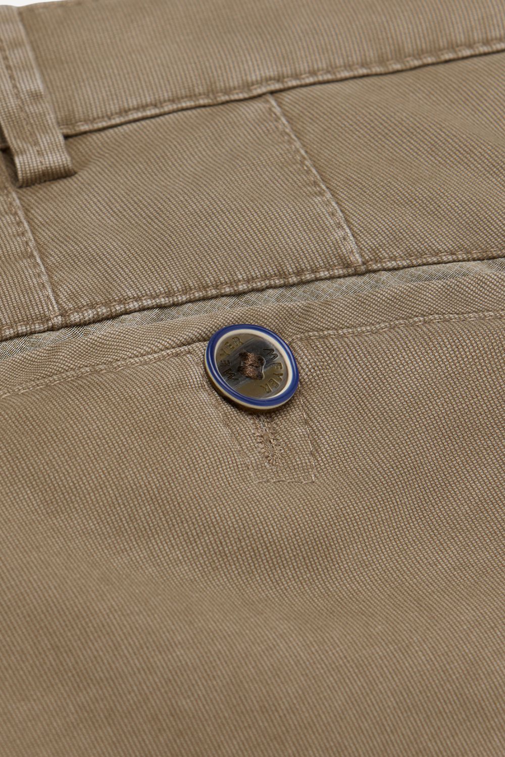 Meyer broek