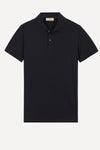 Thomas Maine polo