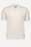No Excess polo