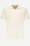 No Excess polo