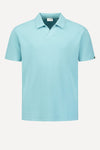 No Excess polo