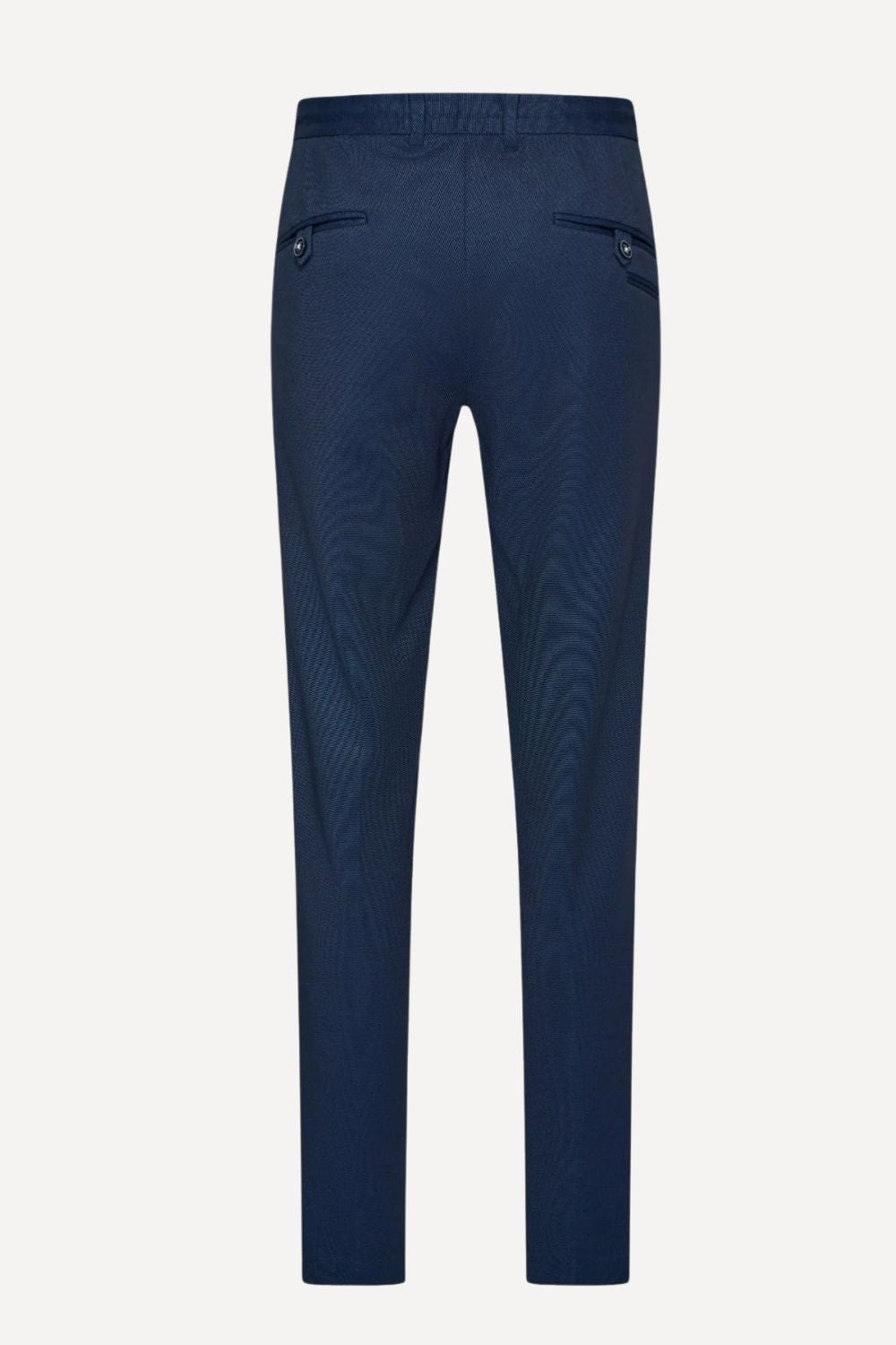 Blue Industry broek