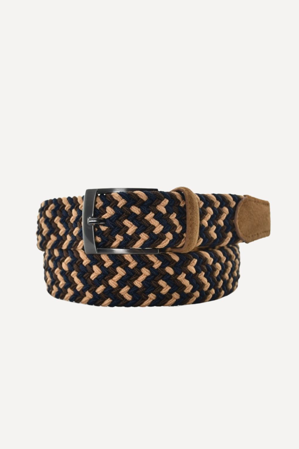 Schuchard und Friese riem