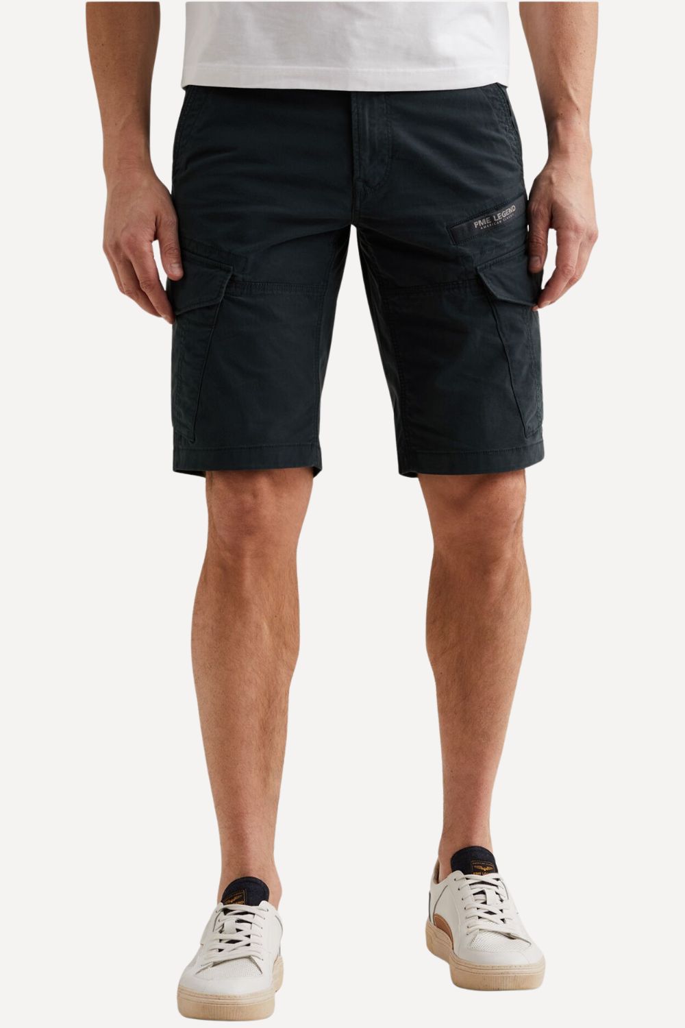 PME Legend short