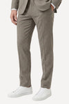 Benvenuto broek