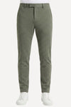 Benvenuto broek