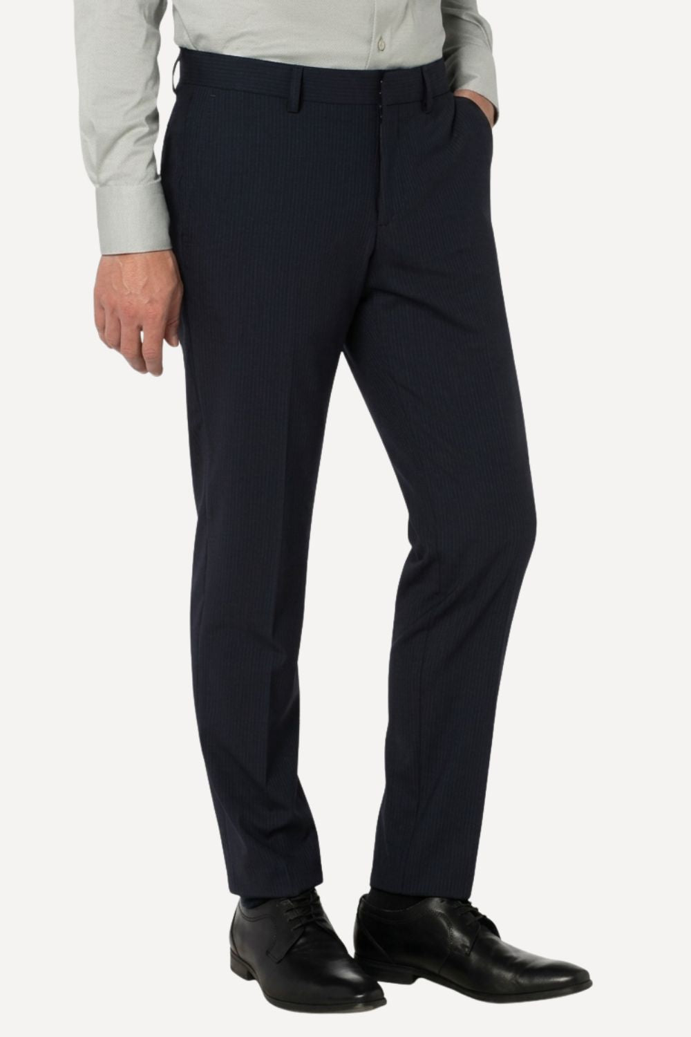 Benvenuto broek