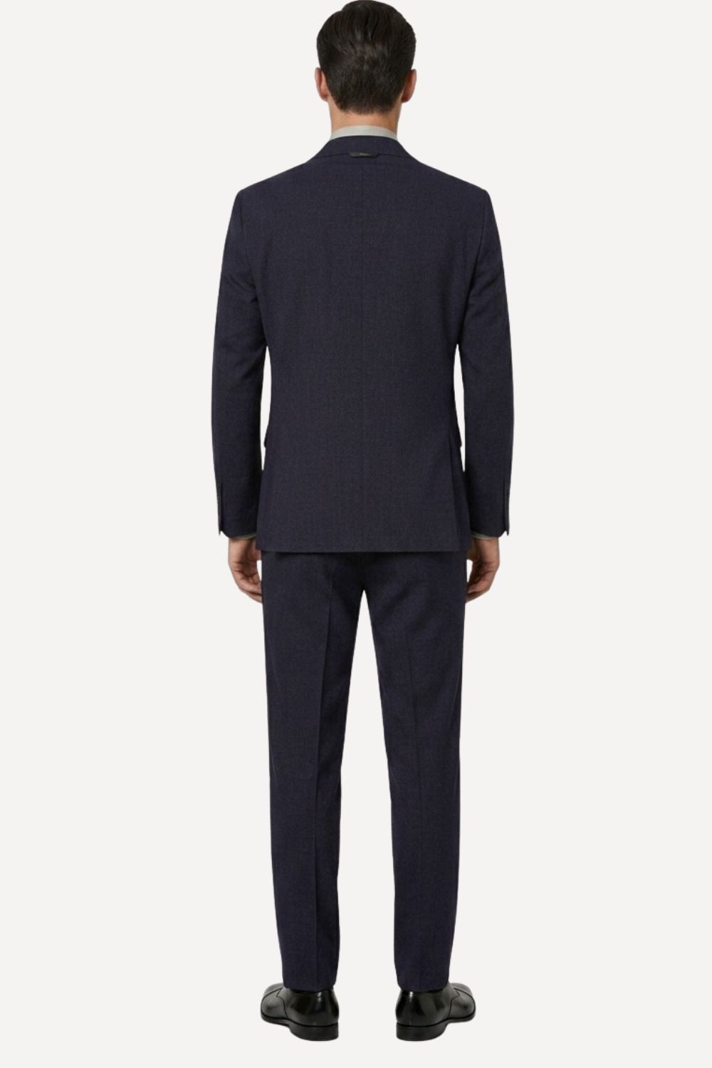 Benvenuto blazer