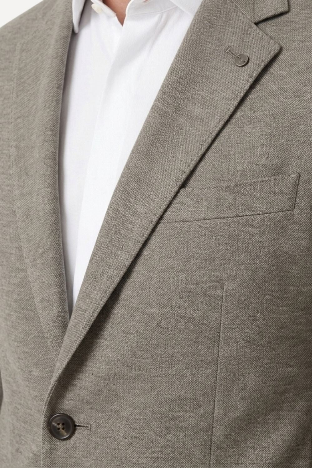 Benvenuto blazer