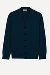 Thomas Maine vest