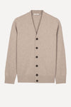 Thomas Maine vest