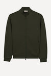 Thomas Maine vest