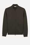 Thomas Maine vest