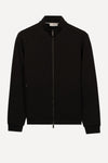 Thomas Maine vest