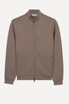 Thomas Maine vest