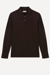 Thomas Maine polo