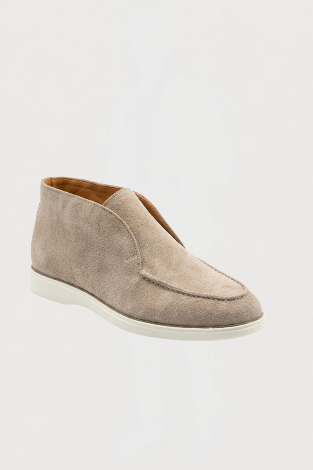 Sigotto schoenen