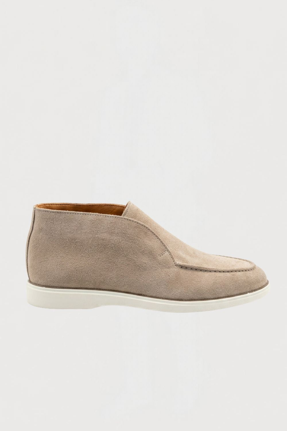 Sigotto schoenen