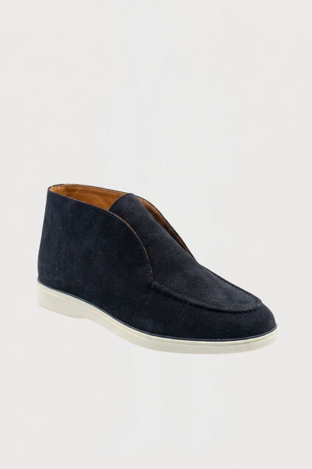 Sigotto schoenen
